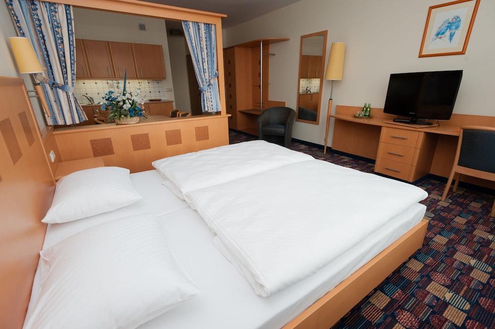 Hotel Partner Warszawa Eksteriør billede