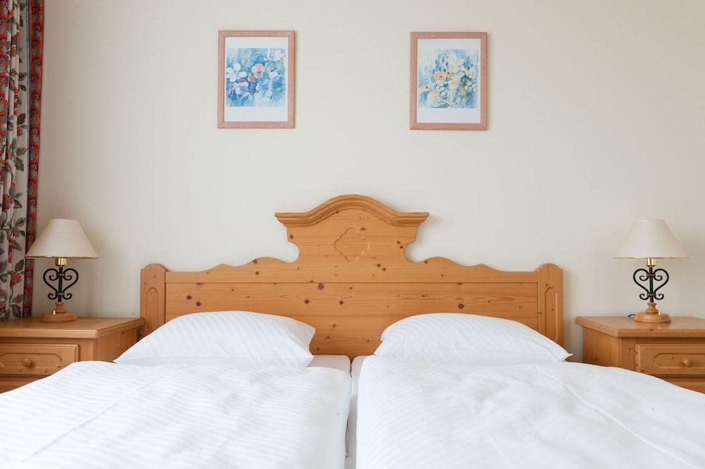 Hotel Partner Warszawa Eksteriør billede