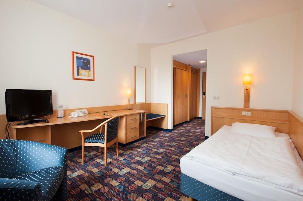 Hotel Partner Warszawa Eksteriør billede