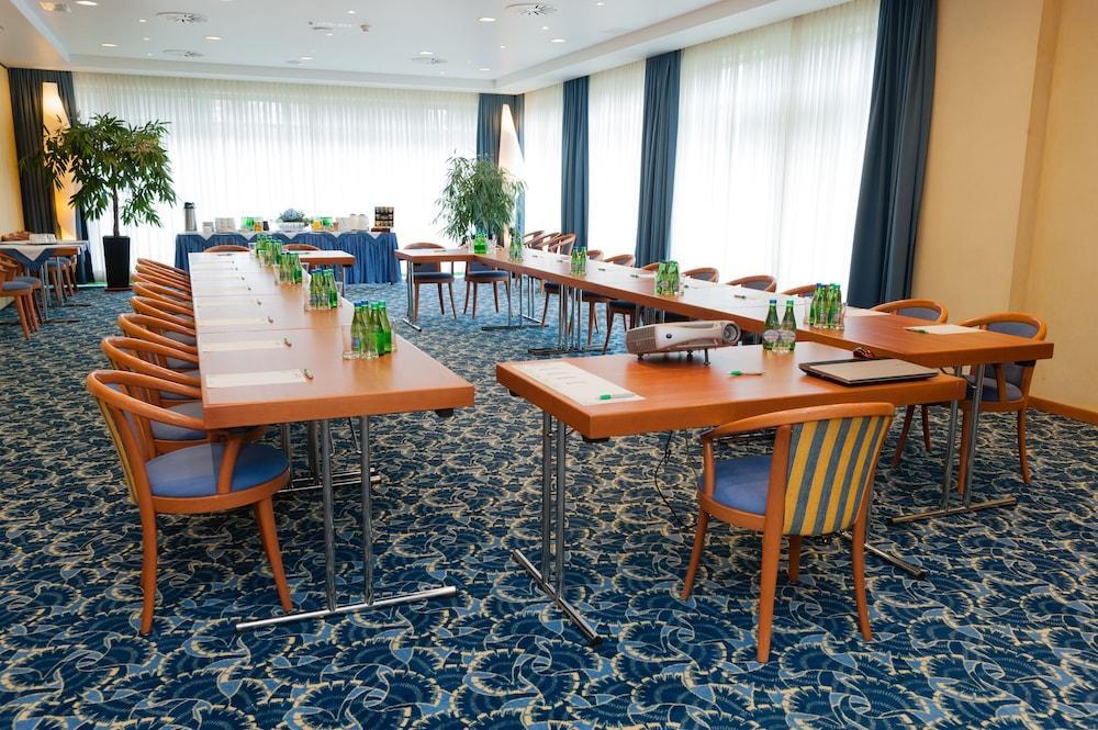 Hotel Partner Warszawa Eksteriør billede